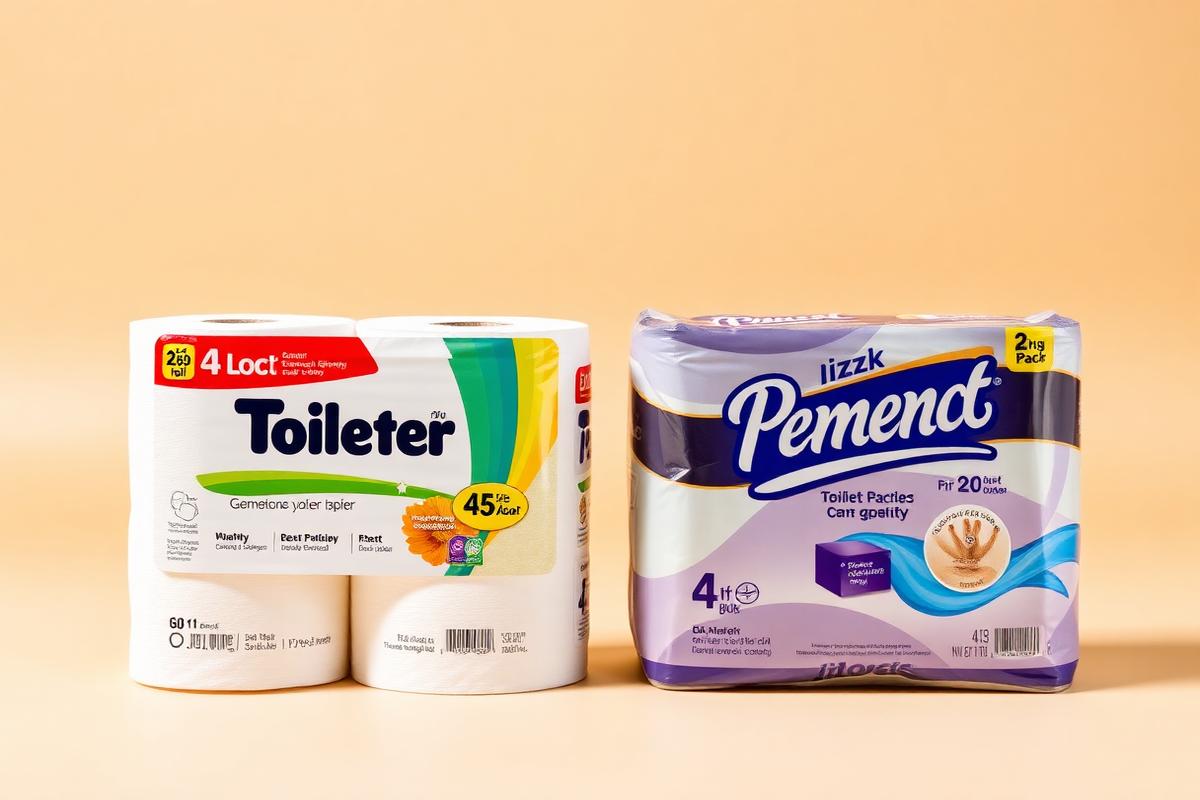 Tempos e Regina a confronto