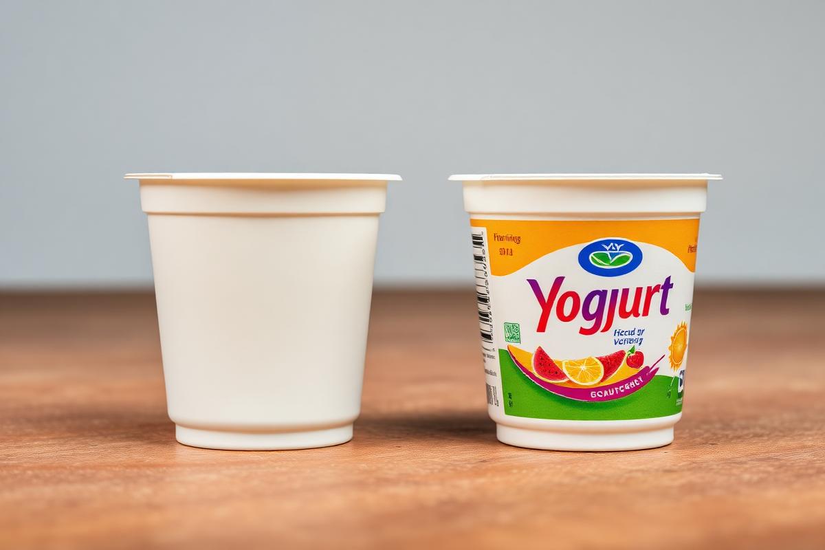 Vipiteno Selection e Müller a confronto