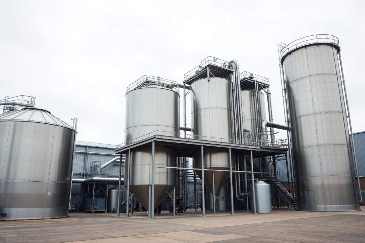 Etichetta del prodotto: Detersivo lavatrice liquido 1 L